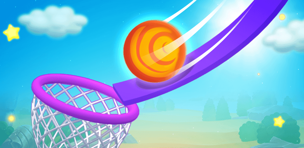 %E0%AE%9F%E0%AE%99%E0%AF%8D%E0%AE%95%E0%AF%8D-%E0%AE%B5%E0%AE%B0%E0%AF%88